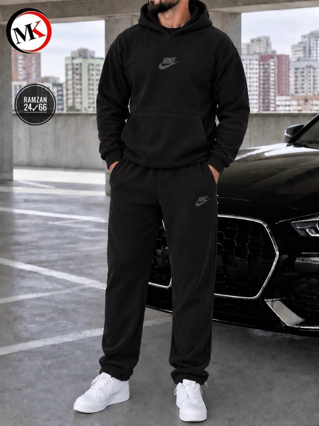 костюм спортивный мужской nike,мужской спортивный костюм на флисе,костюм найк мужской на флисе,спортивный костюм мужской nike на флисе,костюм флисовый мужской спортивный найк