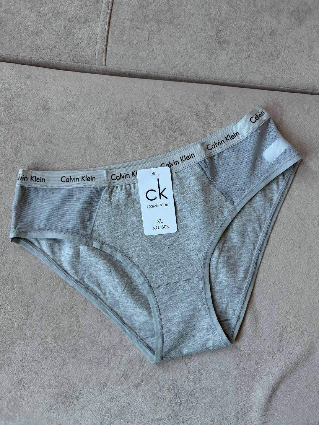 женские трусы calvin klein,нижнее белье calvin klein,calvin klein underwear,calvin klein underwear bikini icon cotton modal briefs grey heather/grey,кельвин кляйн женские трусы