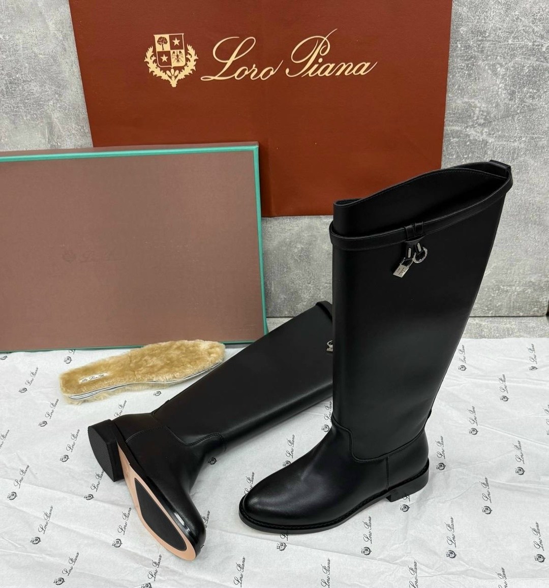 сапоги hermes,высокие сапоги эрмес,сапоги гермес,сапоги,сапоги эрмес