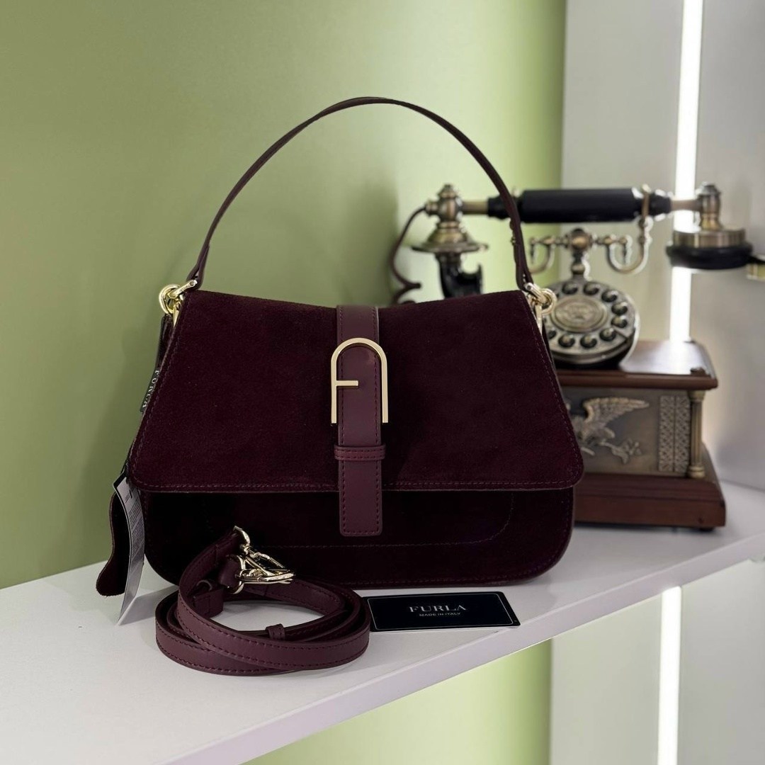 замшевая сумка,сумка,сумка женская замшевая,сумка женская furla,женская сумка