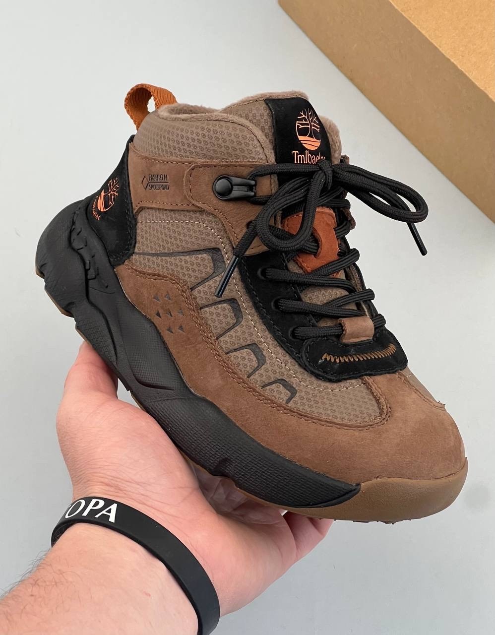 timberland ripcord mid hiker,кроссовки timberland,мужские ботинки timberland,кроссовки тимберленд,мужской кроссовки