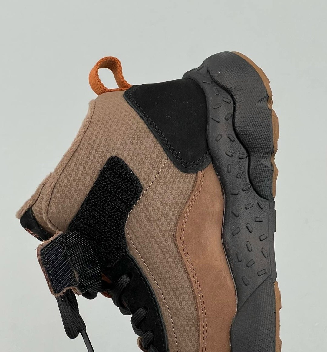 timberland ripcord mid hiker,кроссовки timberland,мужские ботинки timberland,кроссовки тимберленд,мужской кроссовки