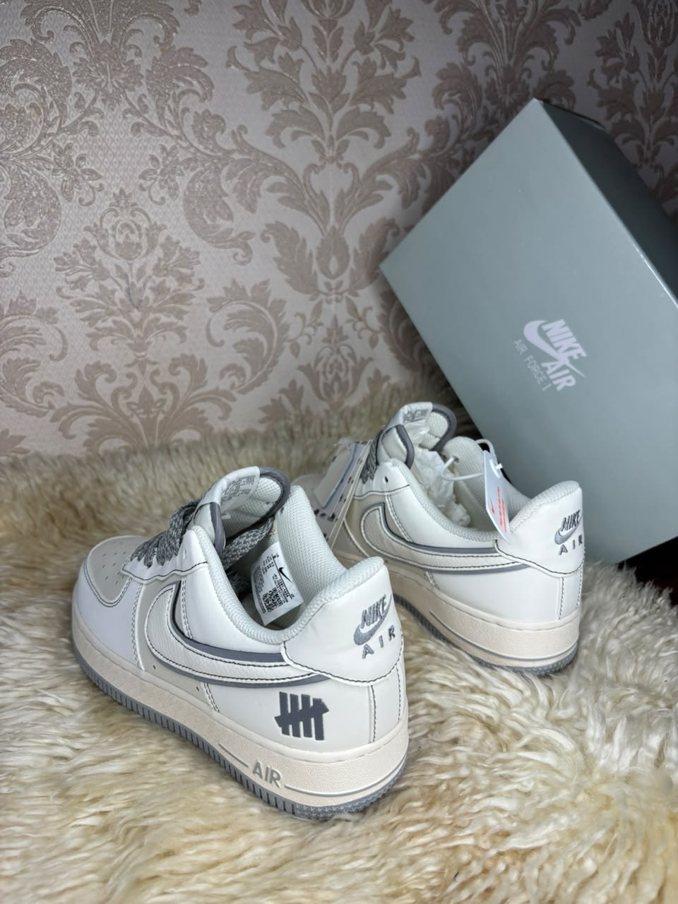 кроссовки,кроссовки air force 1 nike,nike air force 1 low,nike air force 1 07,низкие кроссовки
