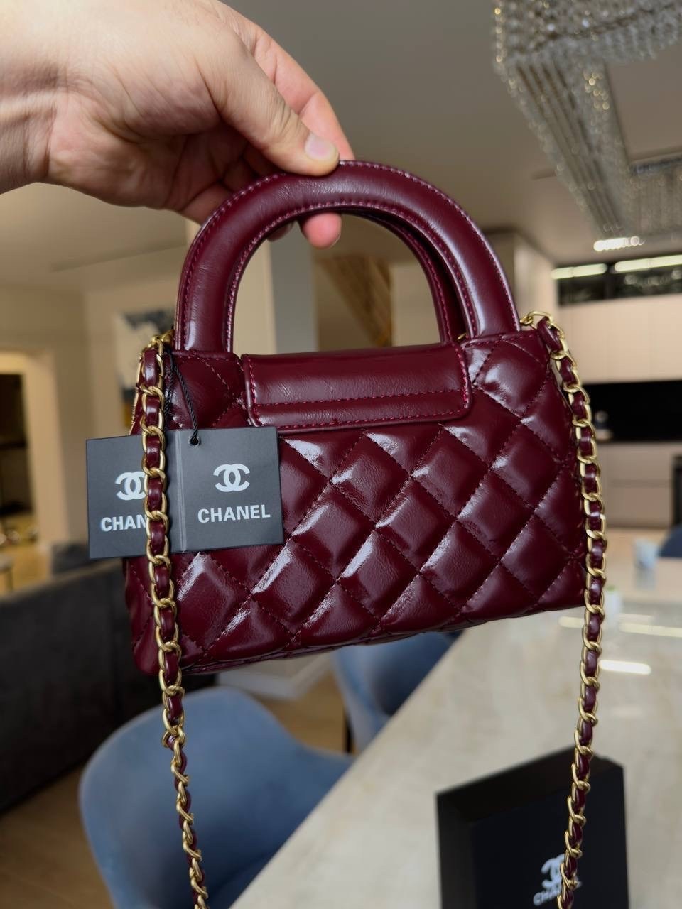 сумка chanel,сумка женская chanel,сумочка chanel,chanel bag,chanel сумка на плечо