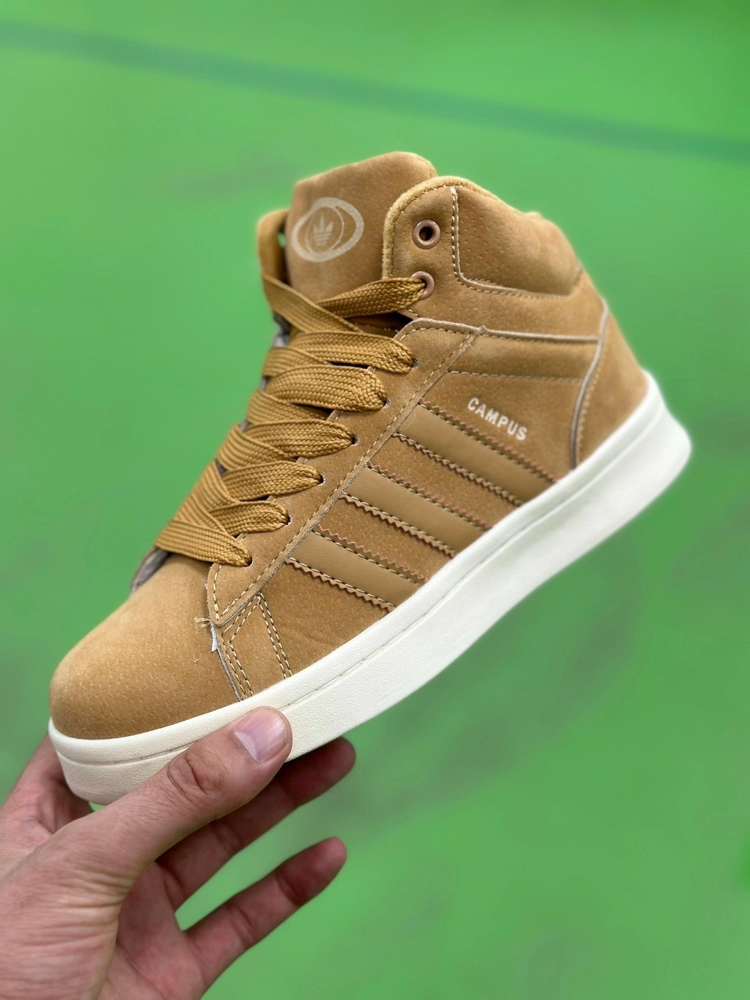 кроссовки adidas campus кампусы высокие зимние с мехом,зимние кроссовки adidas campus,,кроссовки adidas campus зимние с мехом,зимние кроссовки адидас