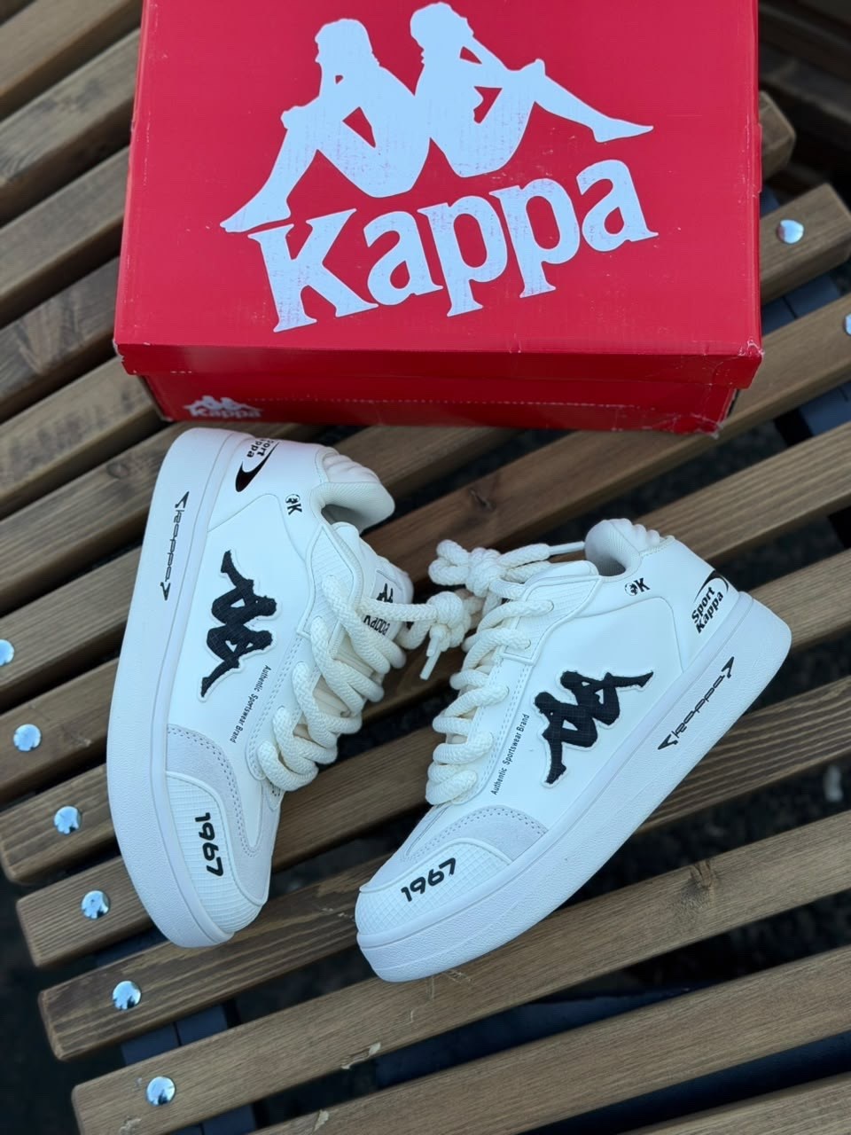кроссовки kappa,kappa кроссовки мужские,кроссовки каппа,спортивная ,кроссовки kappa кроссовки