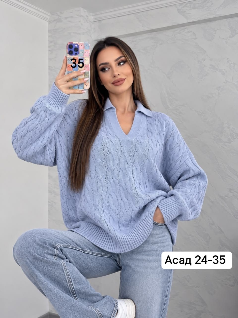 кофта женская,свитер женский,кофта,женские джемпера,свитер