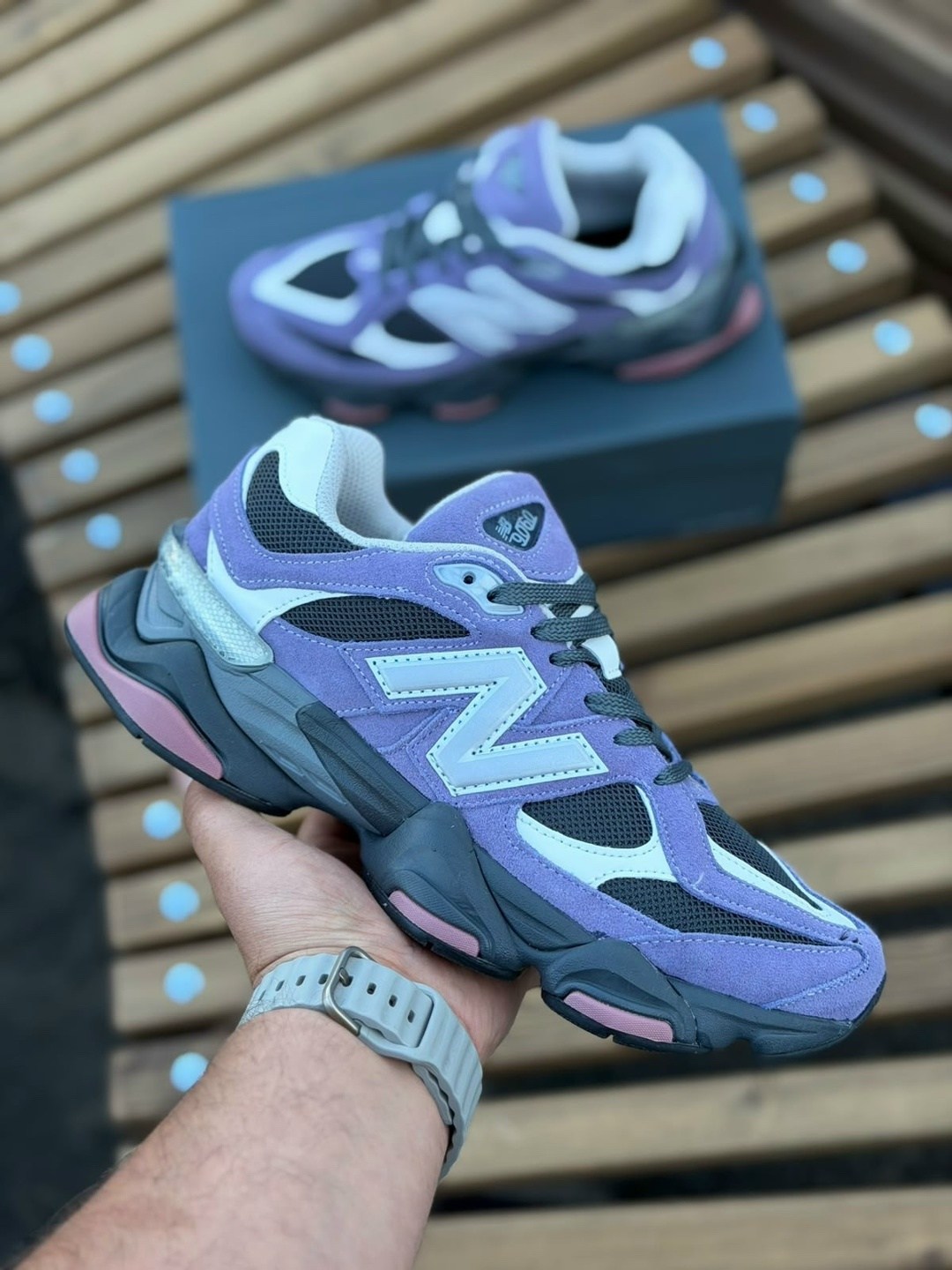 кроссовки new balance 9060,кроссовки new balance,кроссовки мужские new balance,кроссовки,женские кроссовки new balance