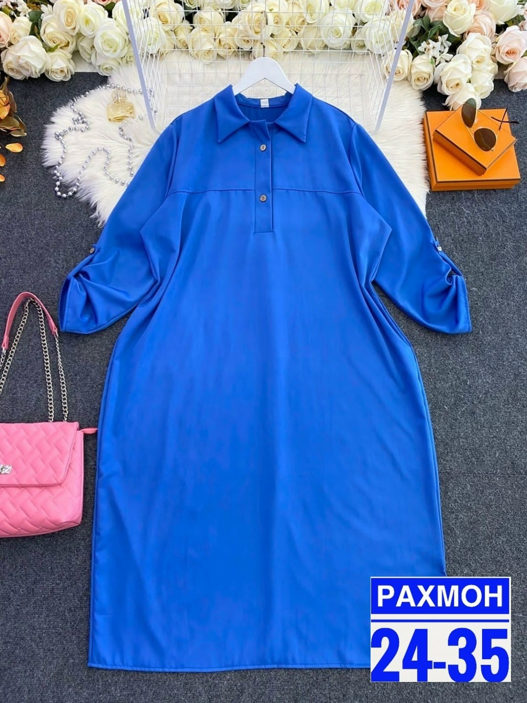 платье,платье туника,платье большие размеры,,женская платье