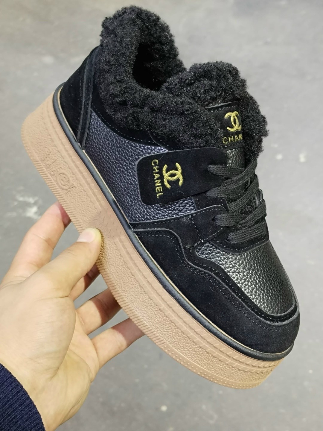 ,кроссовки зимние женские, женская,зимние женские кеды ugg,зимняя женская