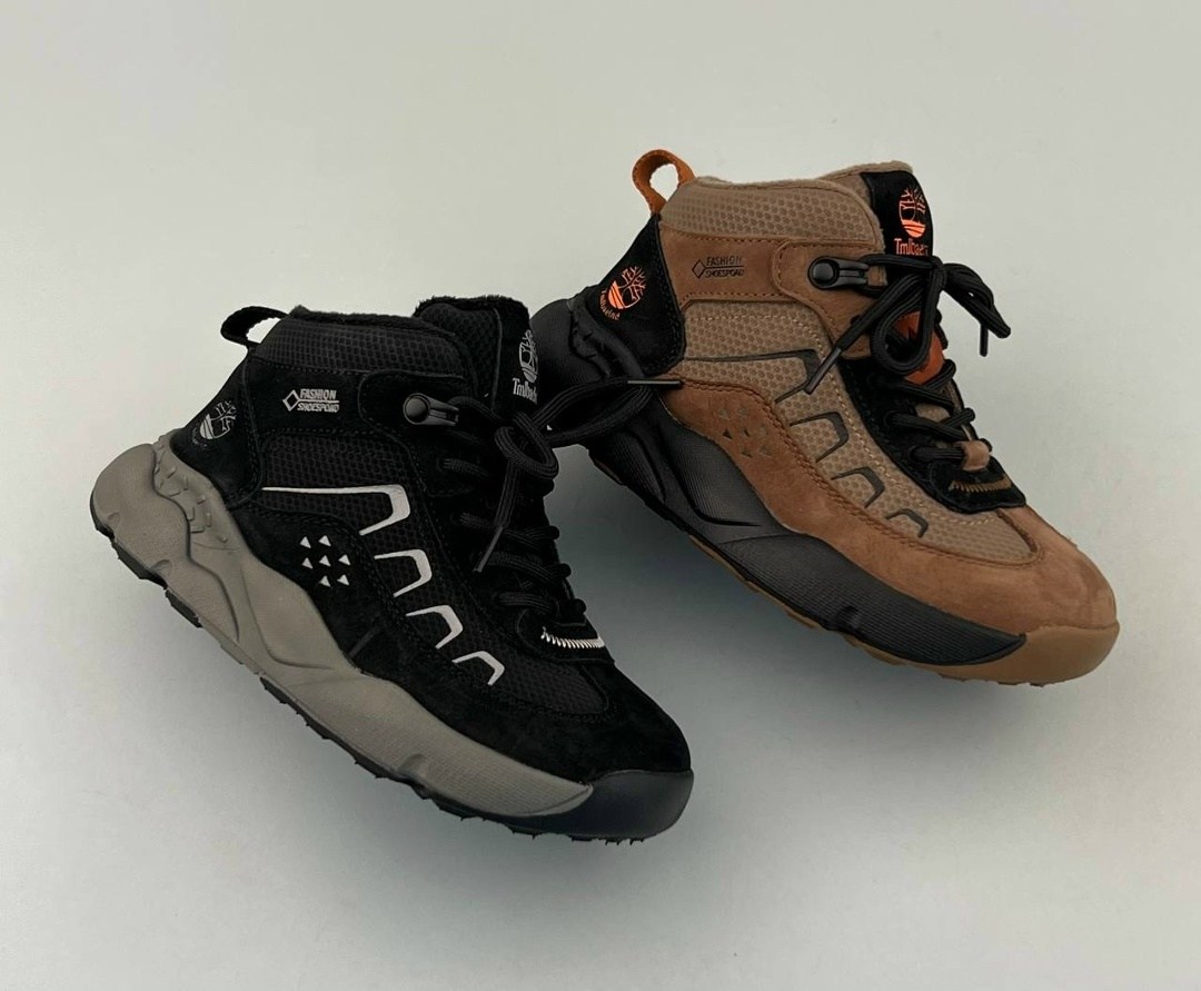 timberland ripcord mid hiker,кроссовки timberland,мужские ботинки timberland,кроссовки тимберленд,мужской кроссовки