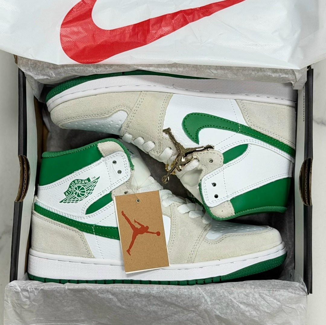 air jordan 1 mid pine green,nike air jordan 1 mid se,кроссовки nike air jordan 1,nike air jordan 1 mid,nike air jordan 1 retro high og