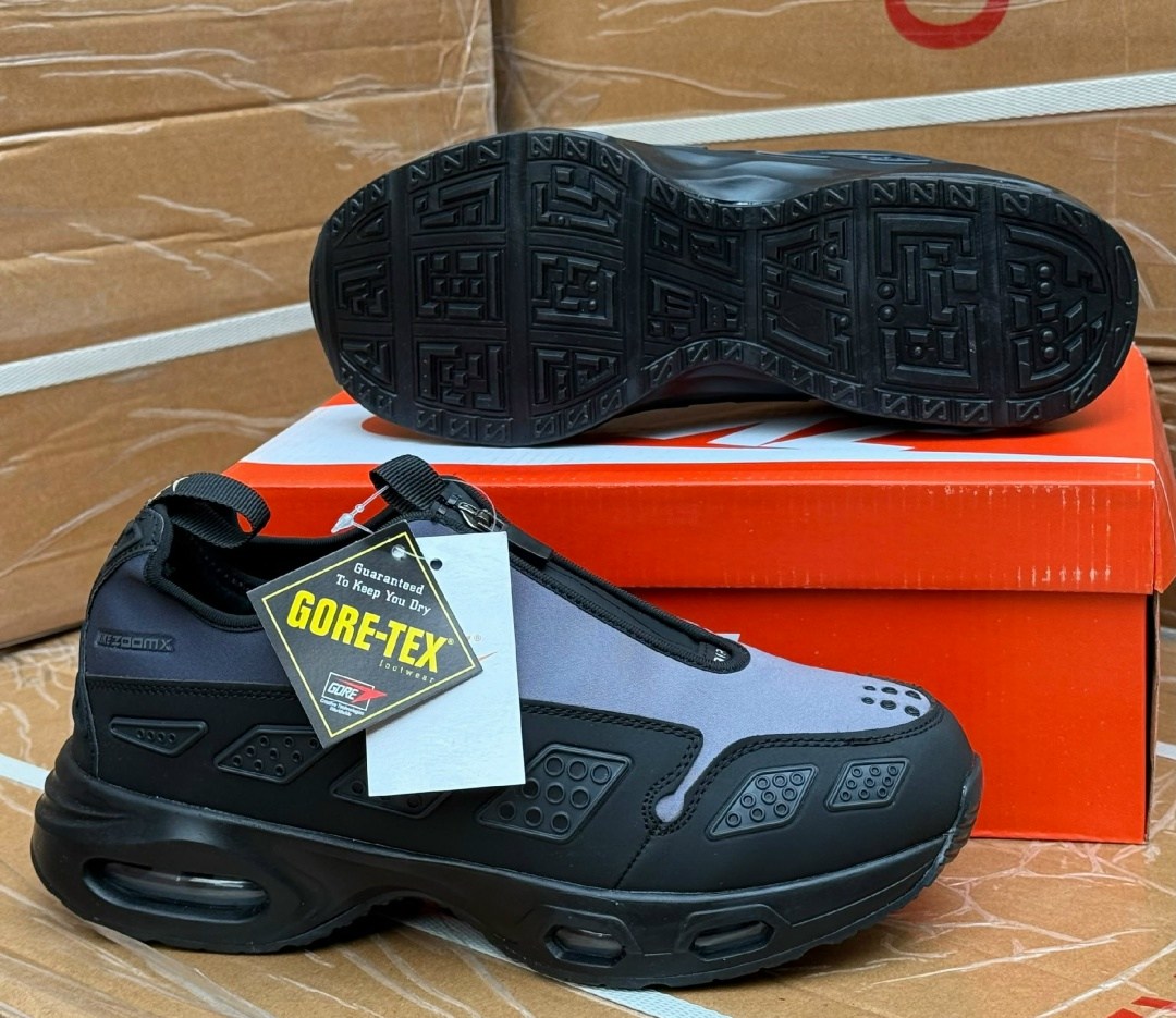 кроссовки nike air max,кроссовки,кроссовки nike air,кроссовки air max, мужские