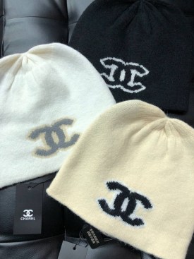 Шапка