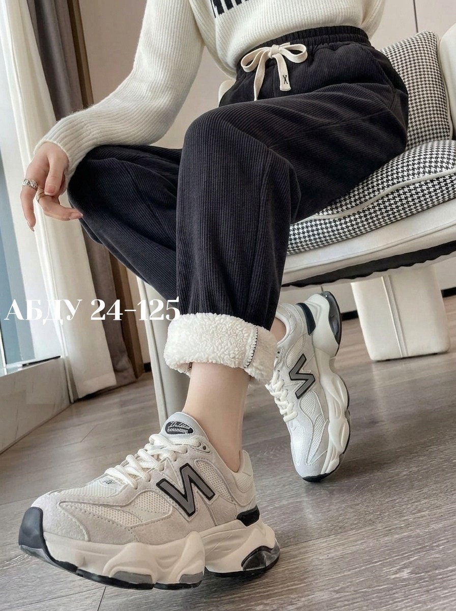кроссовки женские,,кроссовки женские new balance,брюки женские теплые зимние,кроссовки new balance