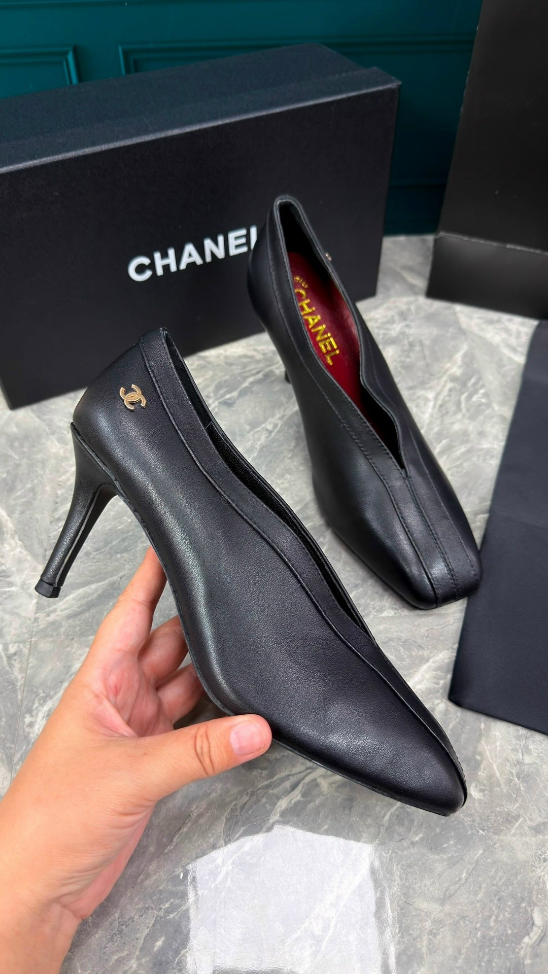 chanel туфли,балетки chanel,босоножки chanel,,туфли шанель