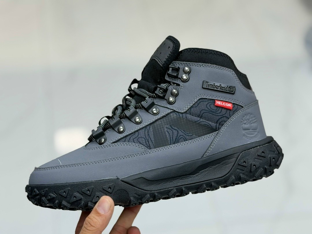 кроссовки timberland,ботинки мужские timberland,timberland greenstride motion 6,ботинки timberland greenstride motion 6,timberland черные