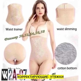 Боди