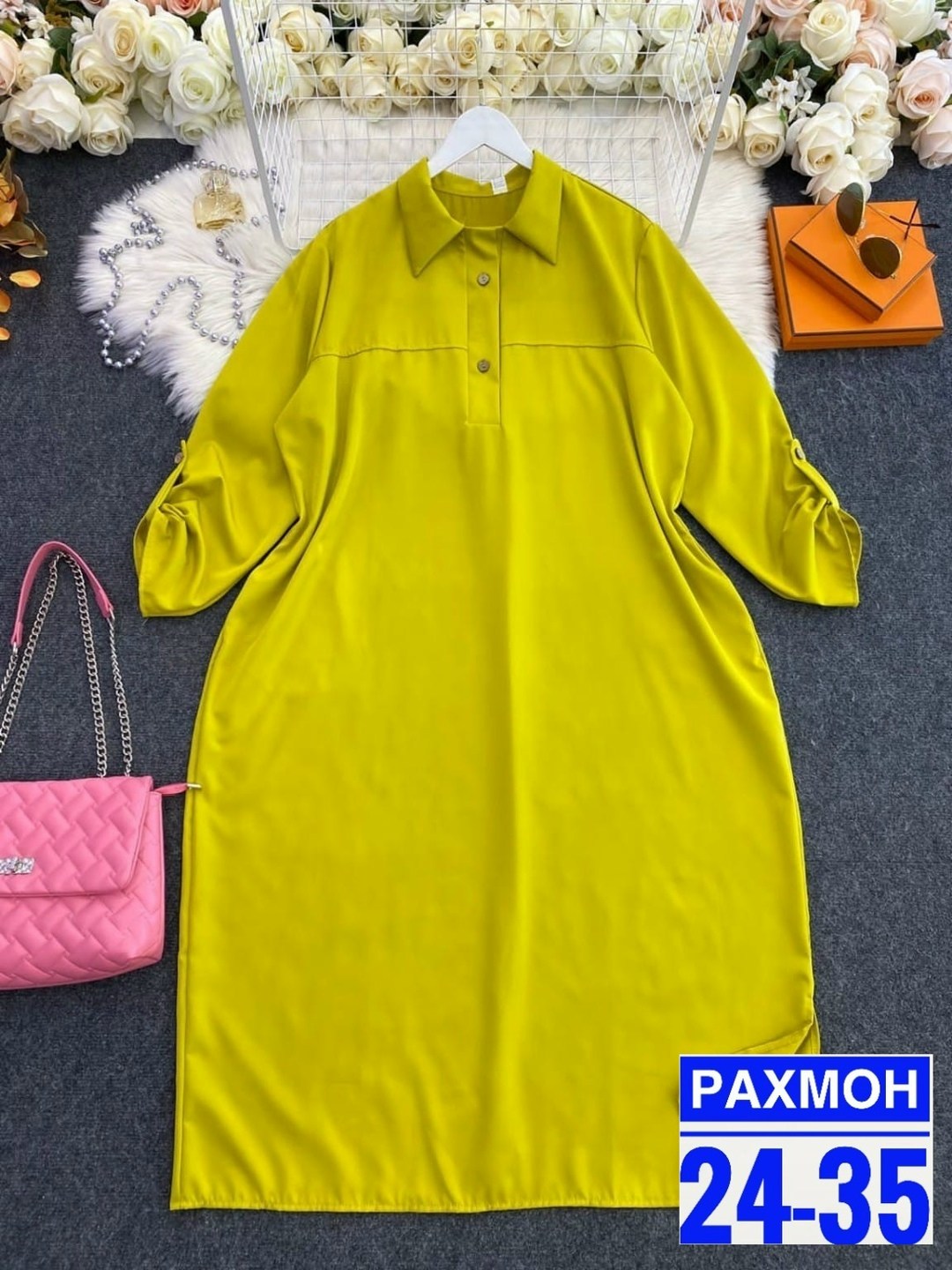 платье,платье туника,платье большие размеры,женская платье,