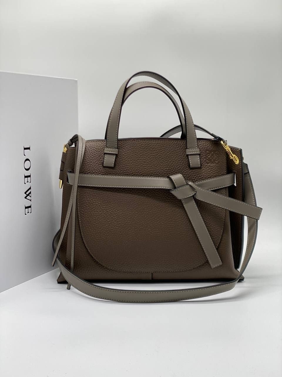 loewe сумка,сумка,сумки женская,классическая сумка,сумки модные