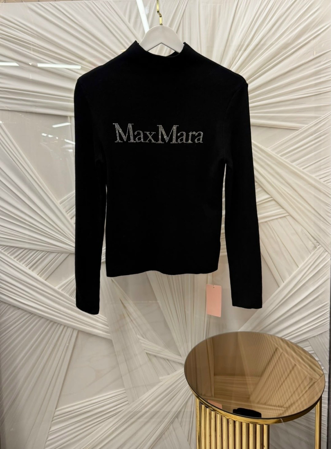 свитер max mara,свитера женские,свитер,джемпер,джемпер max mara