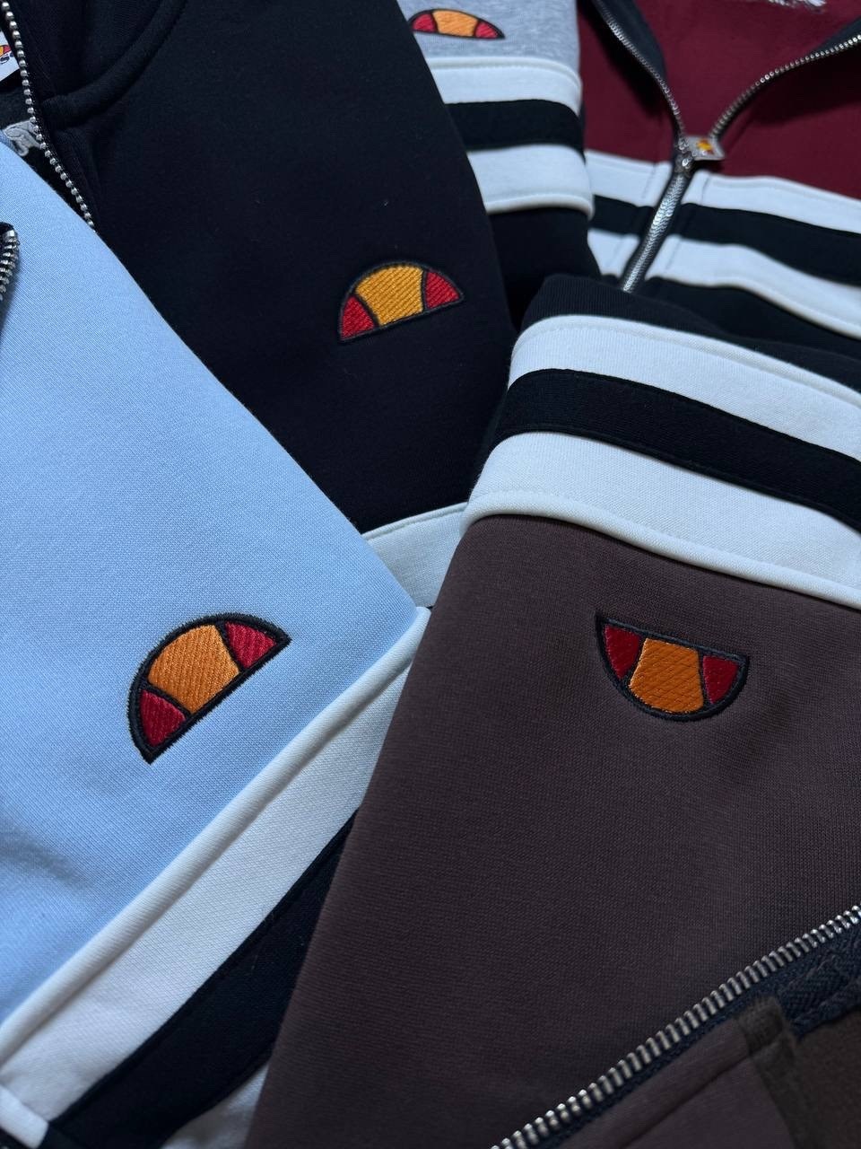 олимпийка ellesse,олимпийка мужская,толстовка мужская,ellesse кофта