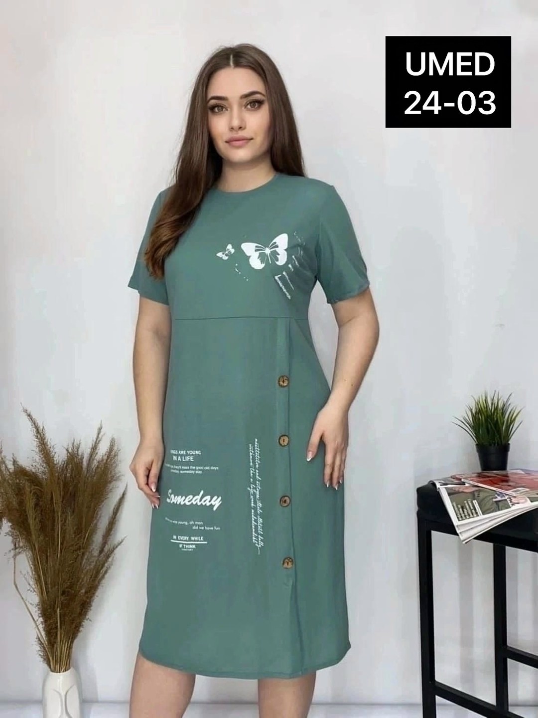 платье женская,платье большие размеры,платье женское летнее,платье женское модное,платье женское большие размеры