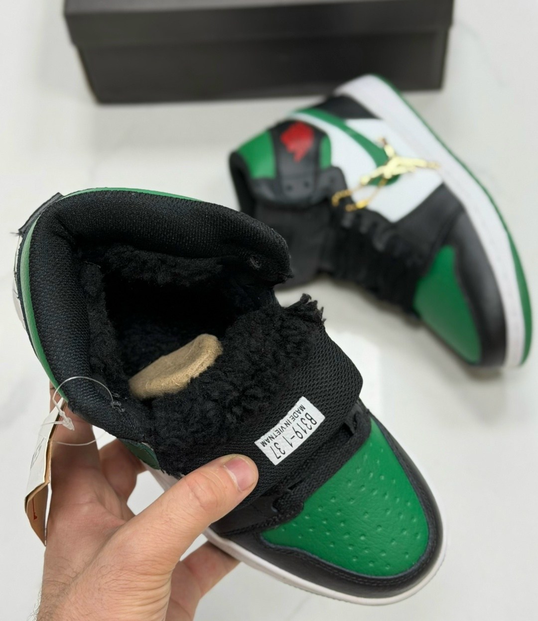 air jordan 1 mid pine green,nike air jordan 1 mid pine green,кроссовки nike air jordan 1 retro high og pine,кроссовки nike air jordan 1 retro high og,nike air jordan 1 mid