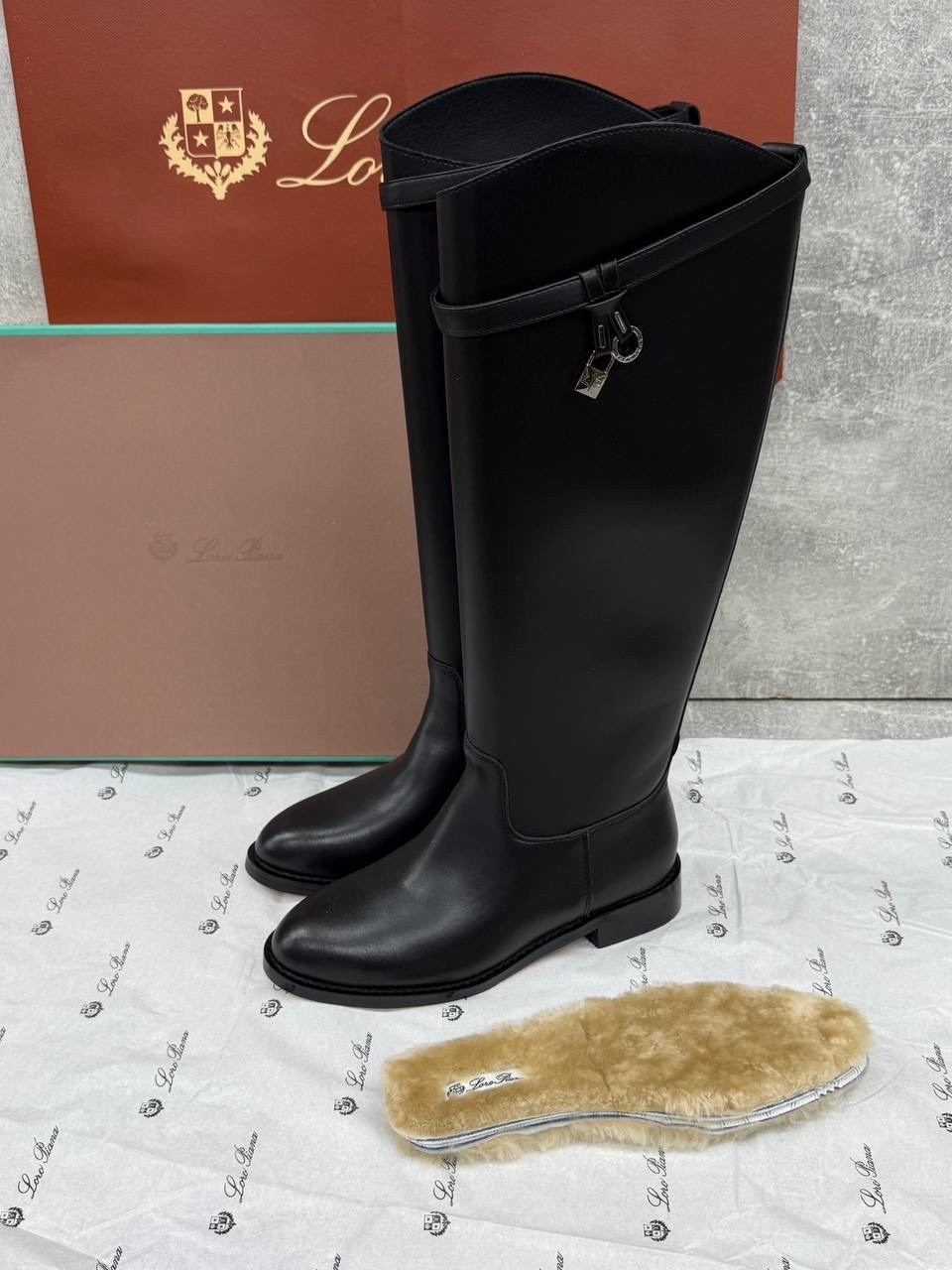 сапоги hermes,высокие сапоги эрмес,сапоги гермес,сапоги,сапоги эрмес