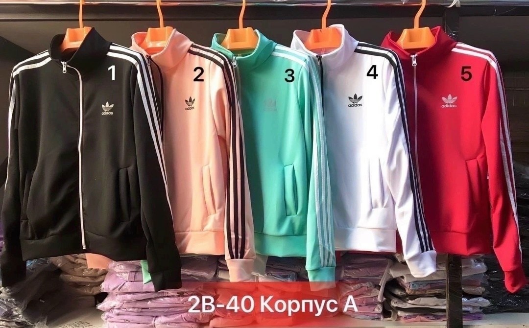 олимпийка адидас ориджинал,олимпийка adidas original,adidas 2002 синяя олимпийка,олимпийка адидас голубая,олимпийка sst adidas originals