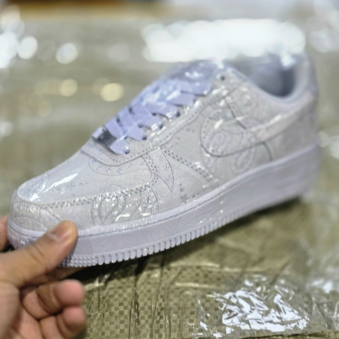 nike air force 1 low,nike air force 1,air force 1 low,clot x nike air force 1 premium,кроссовки