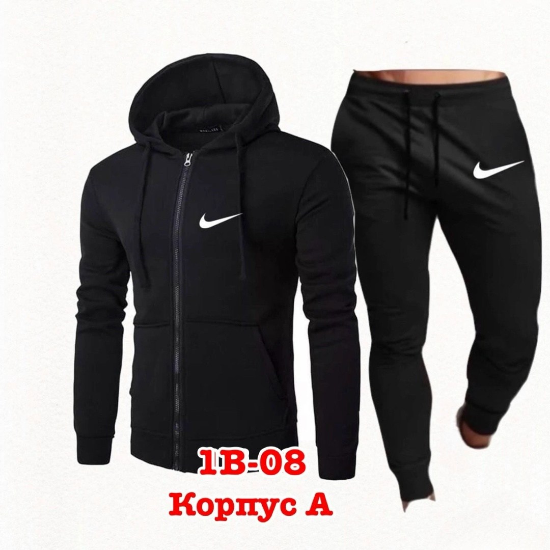 мужской спортивный костюм,мужские спортивные костюмы ,костюм мужской,костюм для мужчин,спортивные костюм