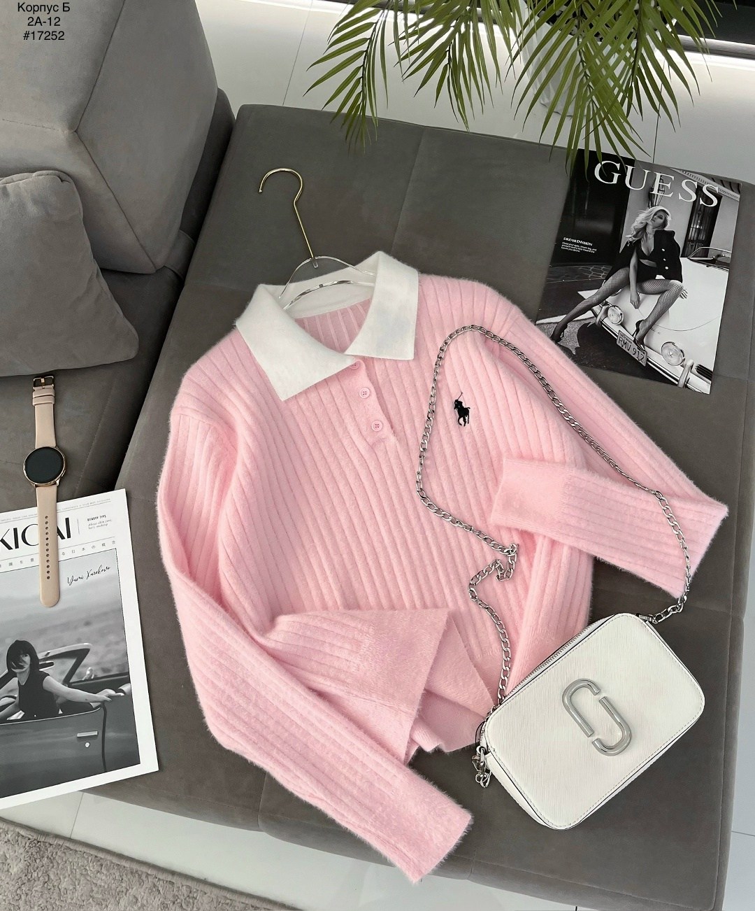 свитер polo ralph lauren,женская кофта,кофта поло,свитера женские,свитер женский белый