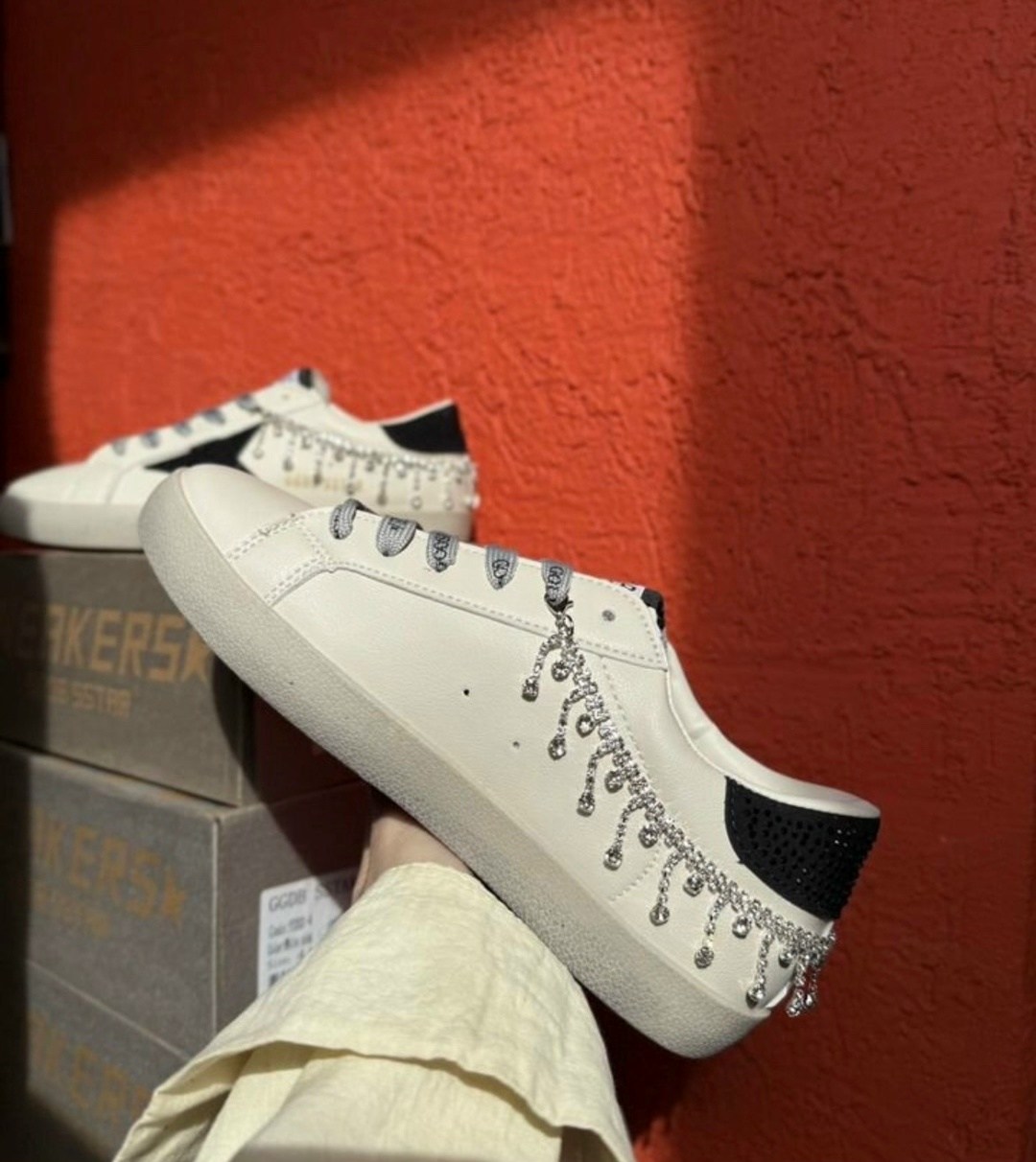 ,кеды golden goose,кроссовки golden goose,кеды женские golden goose,golden goose sneakers