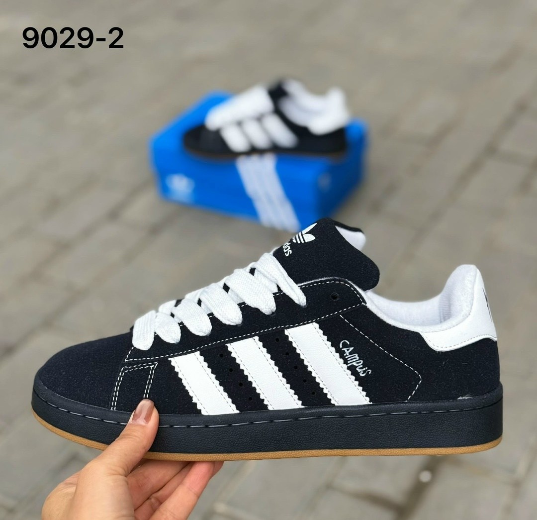 кроссовки женские adidas campus 00s,кроссовки adidas,кроссовки korn x adidas campus 00s black gum,кроссовки adidas campus,кроссовки спортивные campus korn adidas