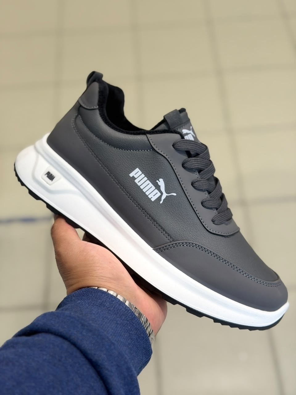 ,мужские кроссовки puma,кроссовки puma,мужские кроссовки,кроссовки