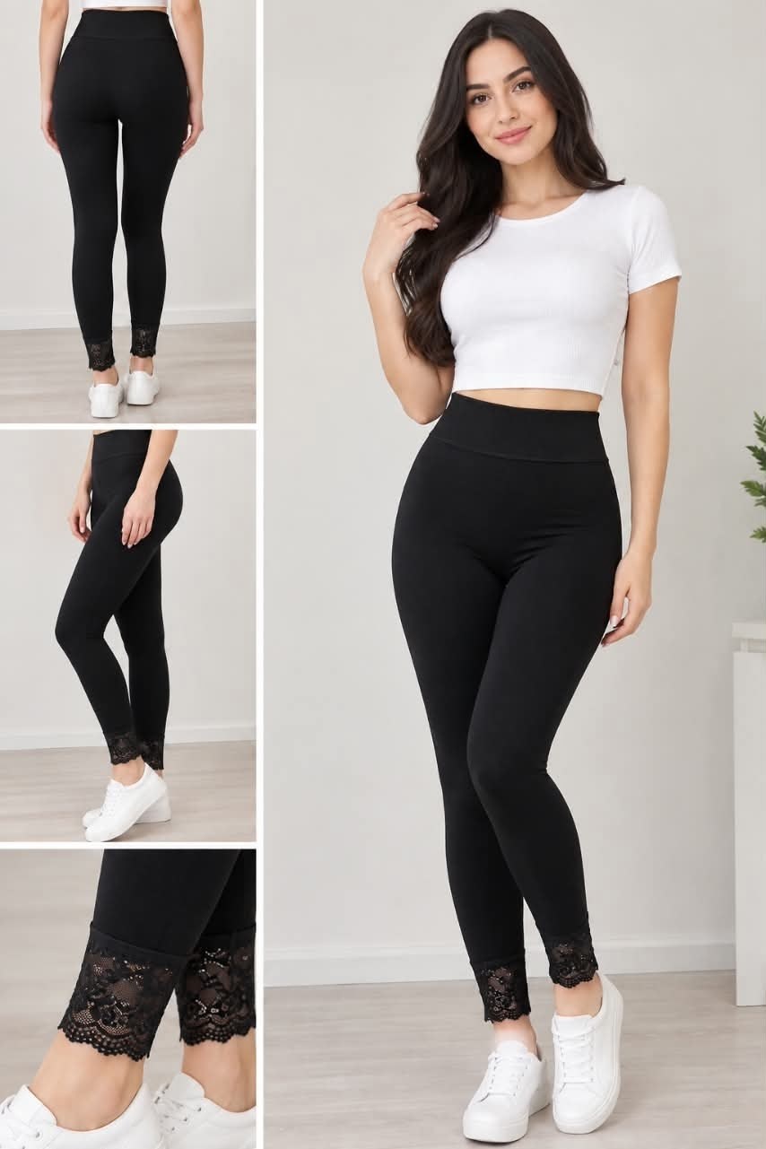 легинсы женские,лосины теплые женские,легинсы,лосины женские,лосины теплые
