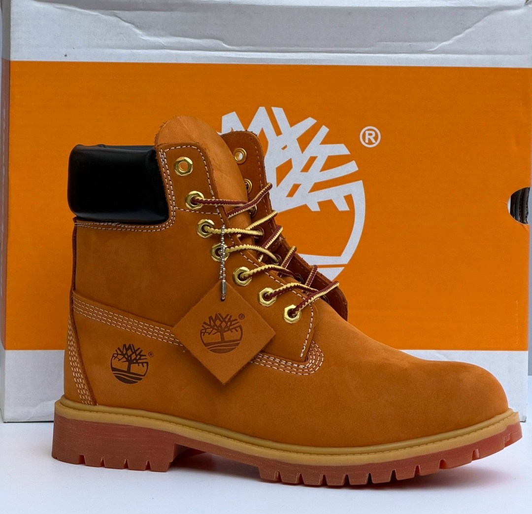 мужские ботинки timberland,ботинки timberland,,полуботинки timberland,ботинки женские timberland