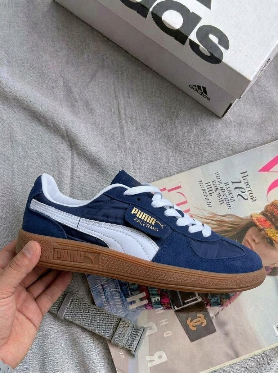 кроссовки адидас коричневые,кроссовки adidas spezial,gazelle adidas,кроссовки adidas,кроссовки adidas broomfield коричневые