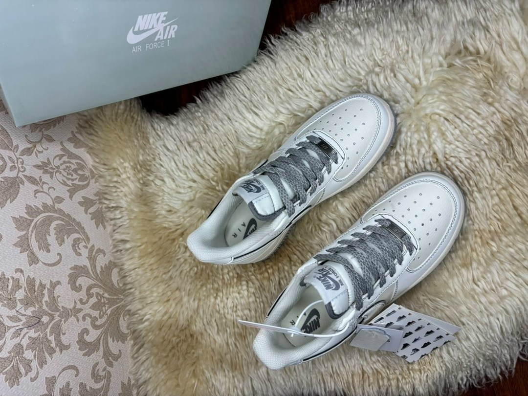 кроссовки,кроссовки air force 1 nike,nike air force 1 low,nike air force 1 07,низкие кроссовки