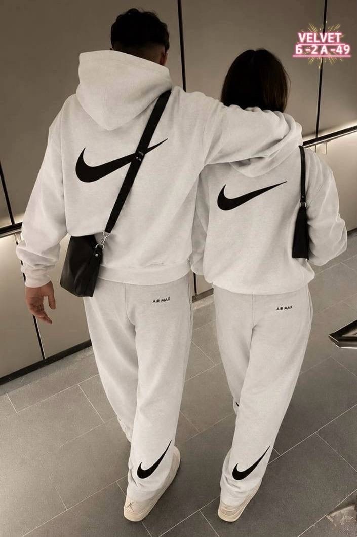 спортивные костюм,комплект толстовка,толстовка,nike hoodie,толстовка спортивная
