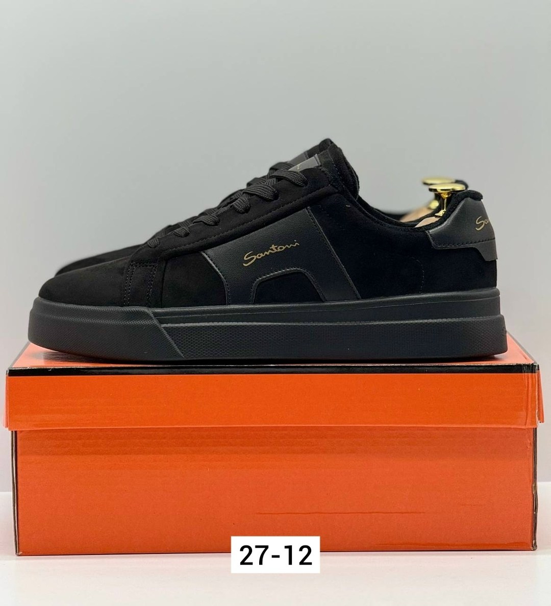 ,мужской кроссовки,кеды santoni мужские,мужская ,кроссовки santoni