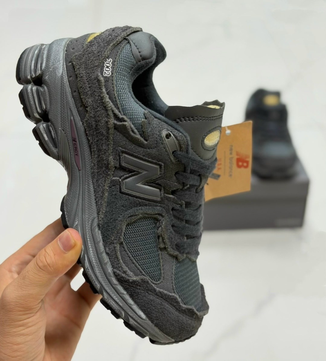 new balance 2002 r protection pack phantom,new balance 2002 r protection pack,кроссовки new balance 2002 r,кроссовки new balance 2002,кроссовки