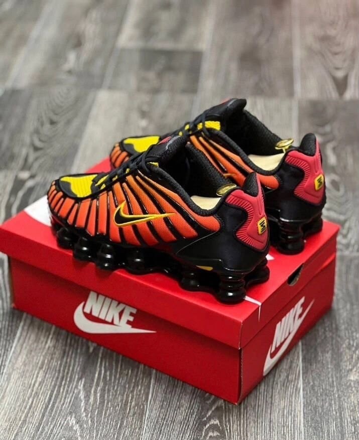 nike shox tl sunrise,кроссовки найк шокс,кроссовки,nike shox tl,кроссовки nike shox tl sunrise