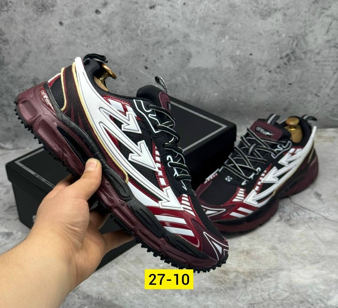 кроссовки мужской,,кроссовки off-white be right back,кроссовки офф вайт,спортивная