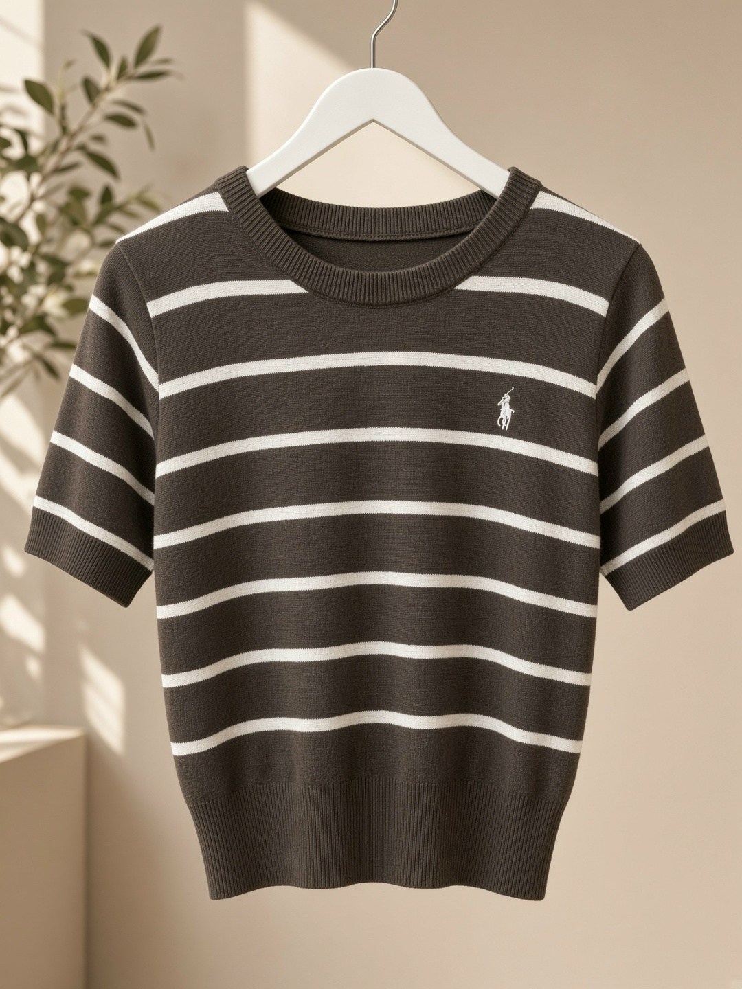 джемпер polo ralph lauren,джемпер,розовый джемпер,женские джемпера,футболки женская