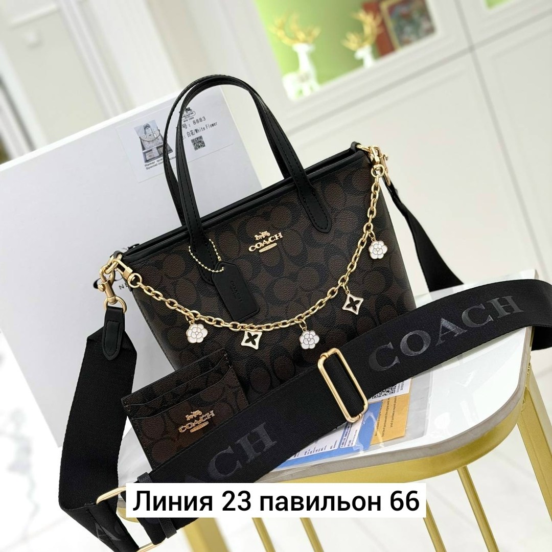 сумка женская coach,сумка coach,сумки набор,сумки женская,сумка женская новая coach