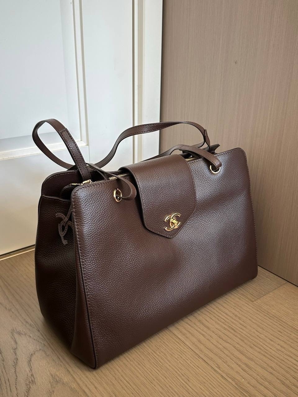 coach женская сумка,модная сумка,шанель сумка,сумка chanel,сумка диор