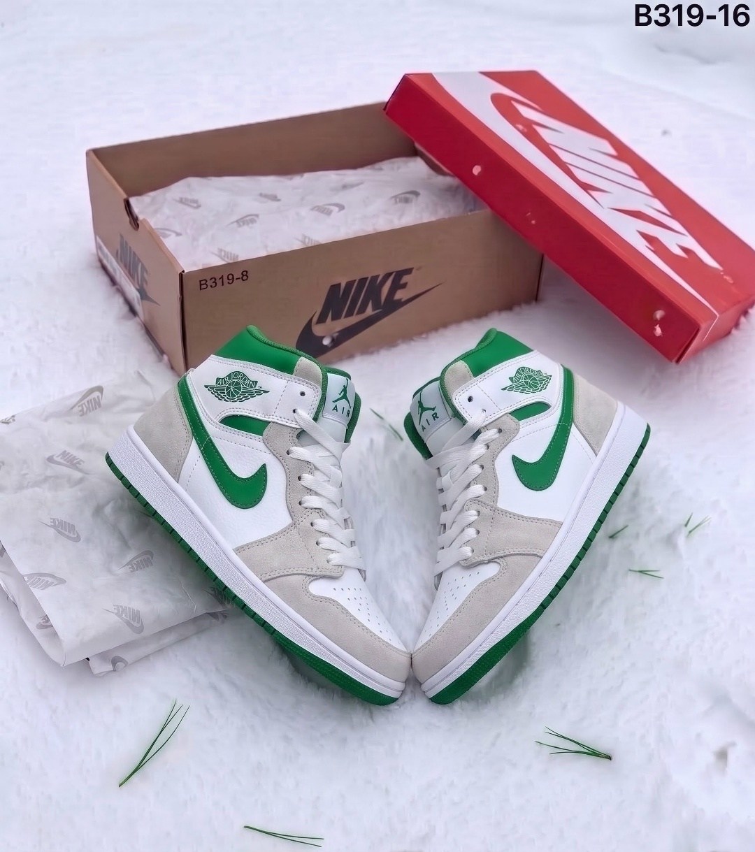 air jordan 1 mid pine green,nike air jordan 1 mid se,air jordan 1 mid se,nike air jordan 1 mid,nike air jordan 1 retro high og