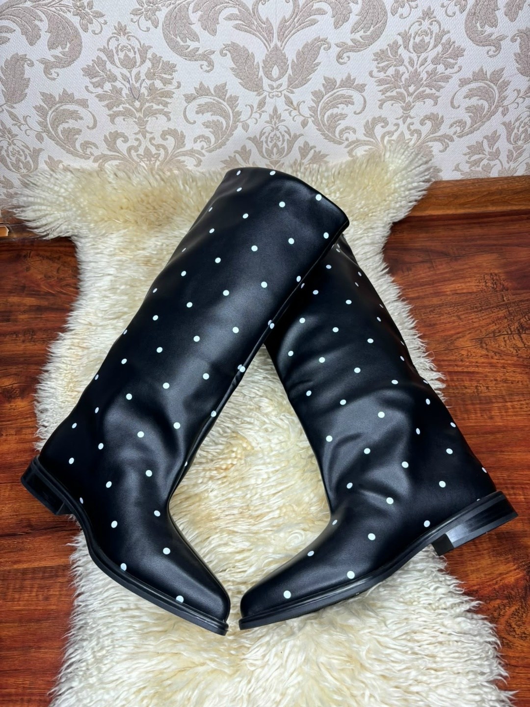 ,сапоги,женские сапоги,женская ,высокие сапоги